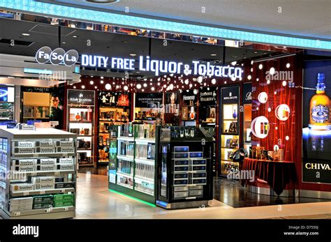 sydney domestic airport liquor stores